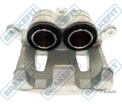 APEC Brake Caliper BCA3579E