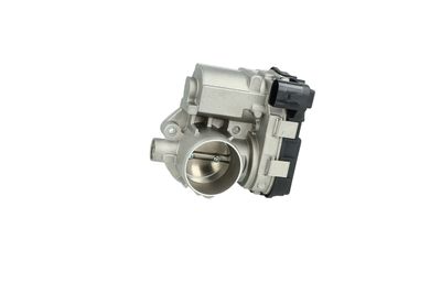 CARCASA CLAPETA NRF 408015 33