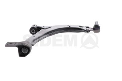 BRAT SUSPENSIE ROATA SIDEM 53171 1