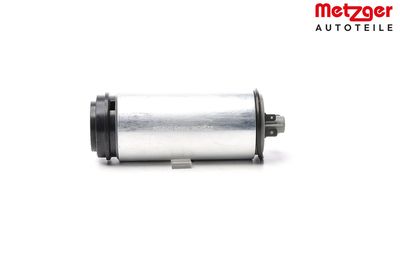 POMPA COMBUSTIBIL METZGER AUTOTEILE 2250096 21