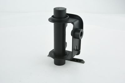 360 Grad Ansicht 29