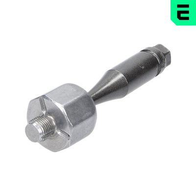 AXIALGELENK SPURSTANGE OPTIMAL G21070 1