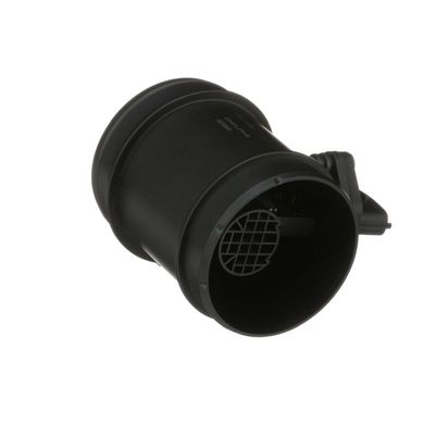 SENZOR DEBIT AER DELPHI AF1054412B1 41