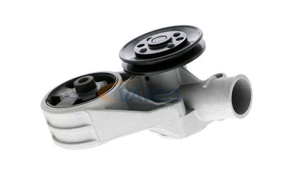 WASSERPUMPE MOTORKüHLUNG VAICO V1050075 58