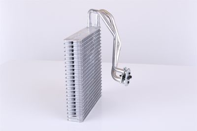 VERDAMPFER KLIMAANLAGE NISSENS 92363 33