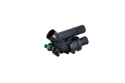 THERMOSTAT KüHLMITTEL NRF 725191 34