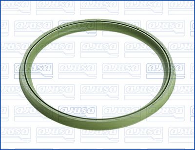 GARNITURA ETANS. COMPRESOR