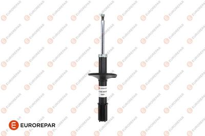 Амортизатор EUROREPAR 1635545680 для RENAULT EXPRESS