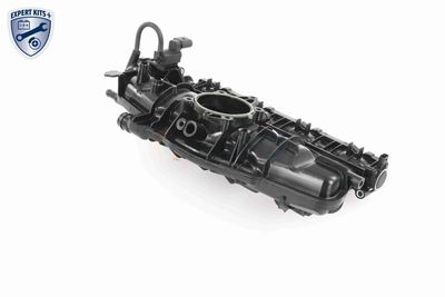 SAUGROHRMODUL VAICO V106770 8