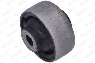 SUPORT TRAPEZ BIRTH 2946 3