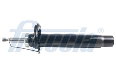 амортисьор FRECCIA SA20-1195