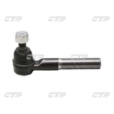 CTR CE0680 Наконечник рулевой тяги 