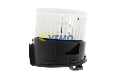 INNENRAUMGEBLäSE VEMO V22790019 33