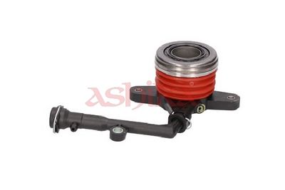 ASHIKA Ausrücklager