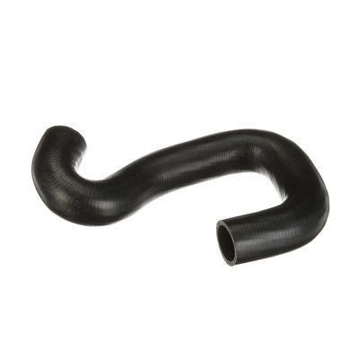 KüHLERSCHLAUCH GATES 055341 25