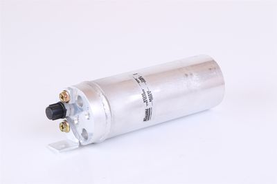 USCATOR AER CONDITIONAT NISSENS 95240 37