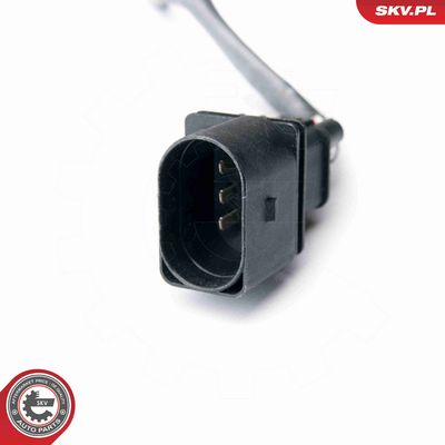 SONDA LAMBDA ESEN SKV 09SKV907 1