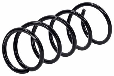 ARC SPIRAL MTR 13311432