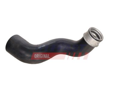 FURTUN EAR SUPRAALIMENTARE FAST FT61867 12