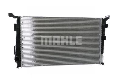 RADIATOR RACIRE MOTOR MAHLE CR845000S 47