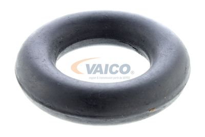 HALTERING SCHALLDäMPFER VAICO V400001 21