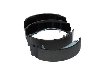 BREMSBACKENSATZ BOSCH 0986487583 24