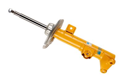 BILSTEIN Stoßdämpfer