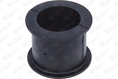 BUCSA ARBORE DE DIRECTIE BIRTH 40610 11