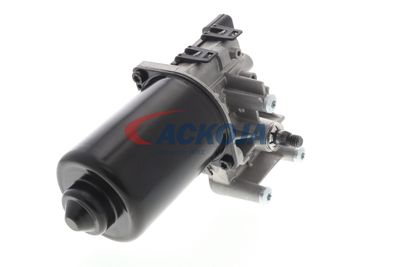 MOTOR STERGATOR ACKOJA A53070003 53