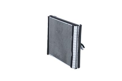 VERDAMPFER KLIMAANLAGE NRF 36184 33