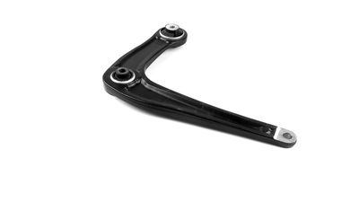 LENKER RADAUFHäNGUNG SKF VKDS323127 26