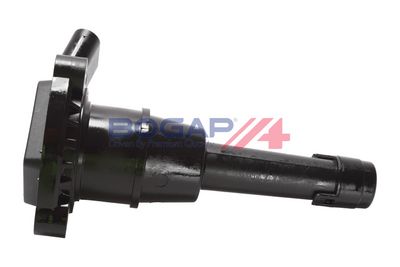 SENZOR NIVEL ULEI MOTOR BOGAP A6124124 3