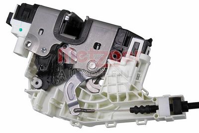 TüRSCHLOSS METZGER AUTOTEILE 2314426 2