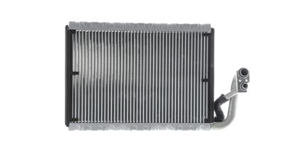 EVAPORATOR AER CONDITIONAT MAHLE AE91000P 46