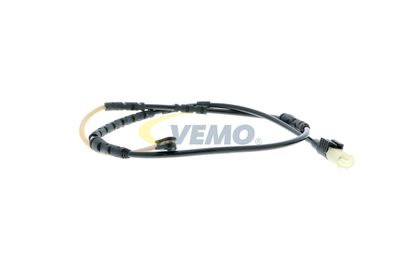 WARNKONTAKT BREMSBELAGVERSCHLEIß VEMO V20720078 59