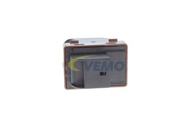 COMUTATOR HAION VEMO V10730020 35