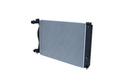 RADIATOR RACIRE MOTOR NRF 50596 10