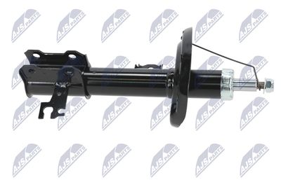 AMORTIZOR NTY APL010 26