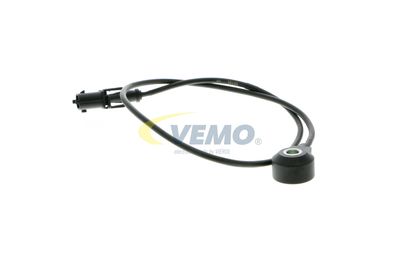 KLOPFSENSOR VEMO V24720137 17