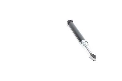 360 Grad Ansicht 12