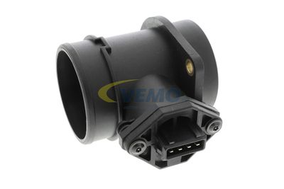 SENZOR DEBIT AER VEMO V10721022 45