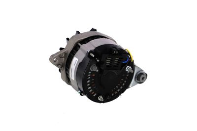 GENERATOR / ALTERNATOR REMANTE 011003000082R 21