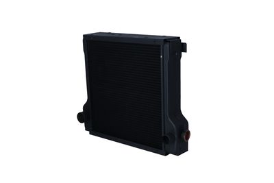 RADIATOR BATERIE DE ANTRENARE NRF 52105 9