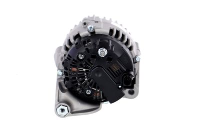 GENERATOR / ALTERNATOR REMANTE 011003000141R 27