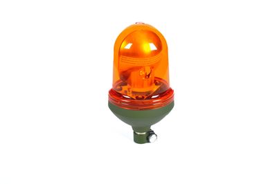 GIROFAR BOSCH 7782314012 23