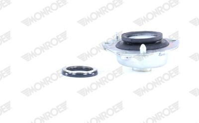 FEDERBEINSTüTZLAGER MONROE MK148L 5