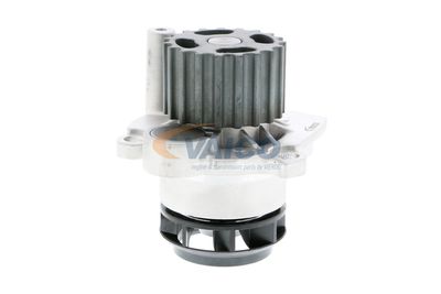 POMPă DE APă RăCIRE MOTOR VAICO V10500501 35