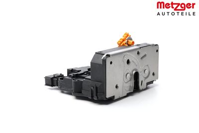 TüRSCHLOSS METZGER AUTOTEILE 2314445 16