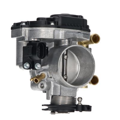 CARCASA CLAPETA NISSENS 955080 40