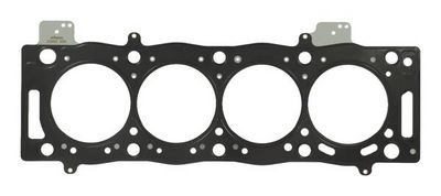 DICHTUNG ZYLINDERKOPF